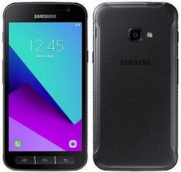 Замена дисплея на телефоне Samsung Galaxy Xcover 4 в Ставрополе